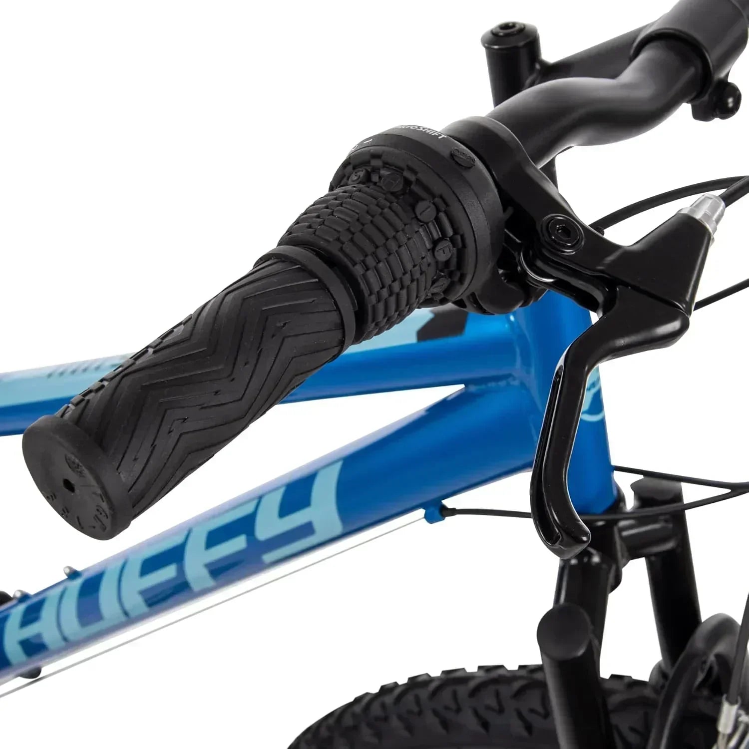 Huffy Stone Mountain Hardtail Mountain Bike for Boys/Girls/Men/Women 20/24/26 Sizes