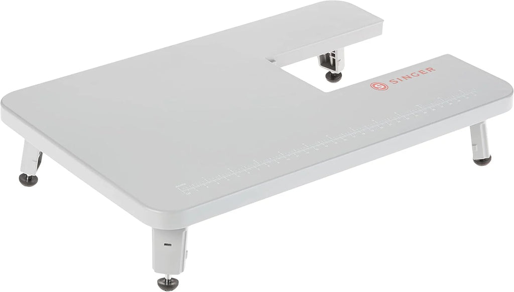 SINGER Heavy Duty 4423 High Speed Sewing Machine with Accessory Kit | Strong Motor With Enhanced Piercing Power, 97 Stitch Applications, Full Metal frame, 1-step Buttonhole & LED Light