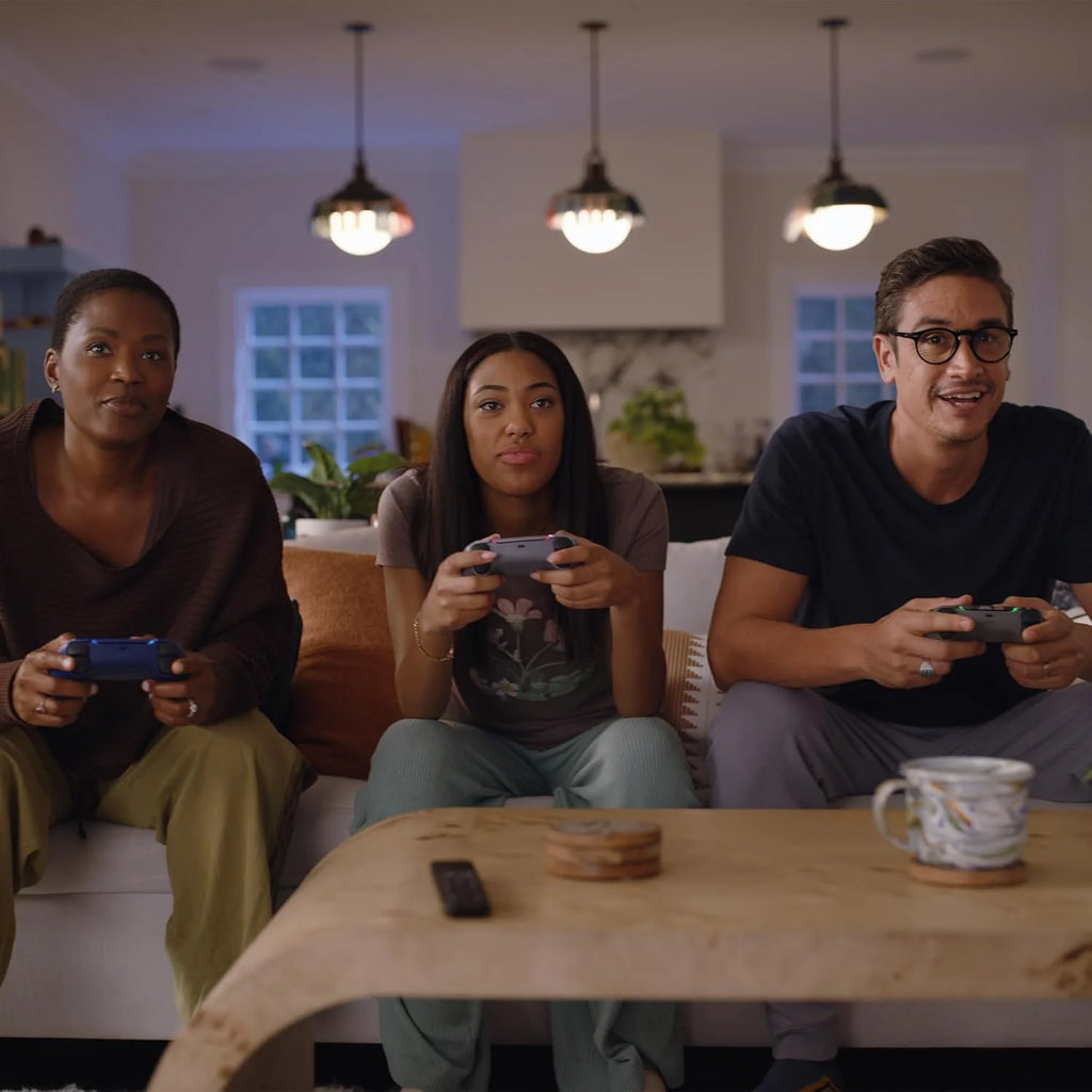 PlayStation5 Digital Edition (slim)